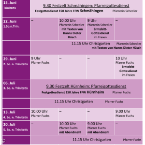 GDPlan2