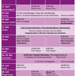 GDPlan1
