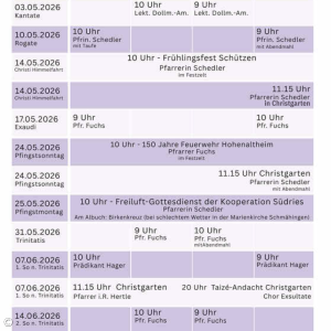 gottesdienstplan_pfarrei_am_albuch_sommer_2026